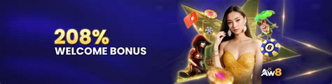 aw8 online casino|AW8 Best Online Gaming Malaysia .